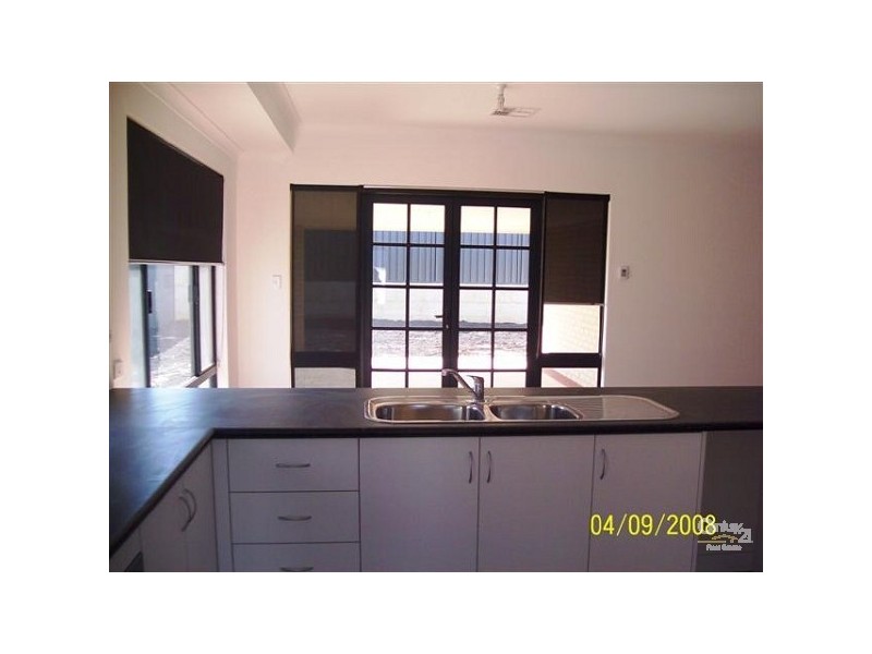 5 Kempeana Way, Baldivis WA 6171