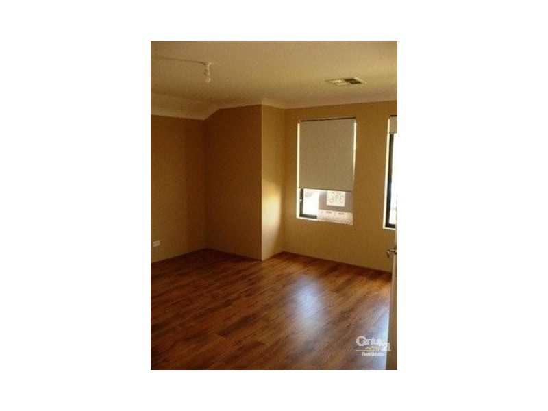 5 Kempeana Way, Baldivis WA 6171