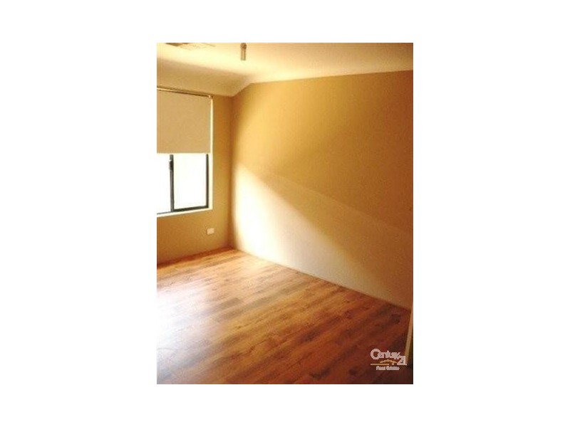 5 Kempeana Way, Baldivis WA 6171