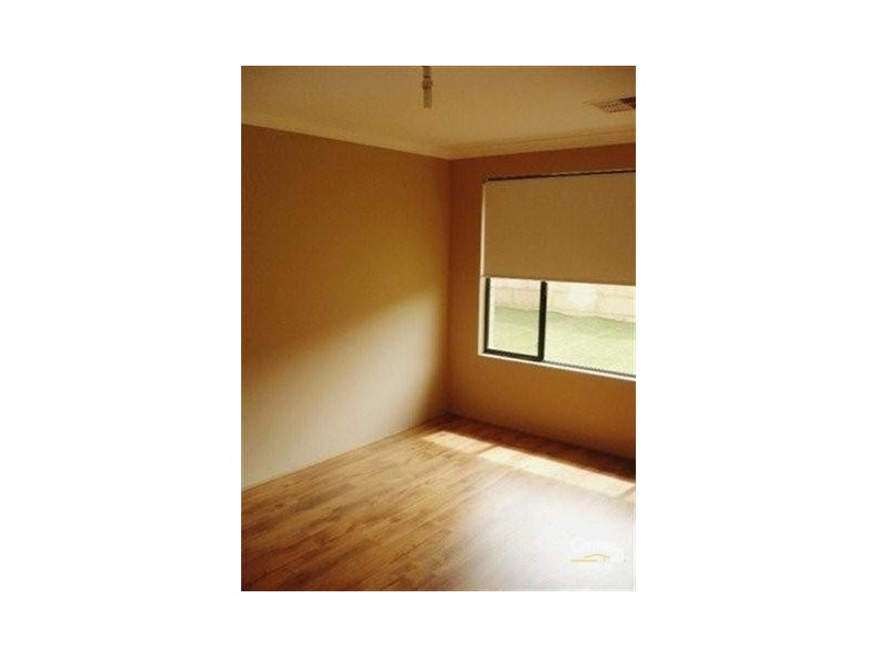 5 Kempeana Way, Baldivis WA 6171