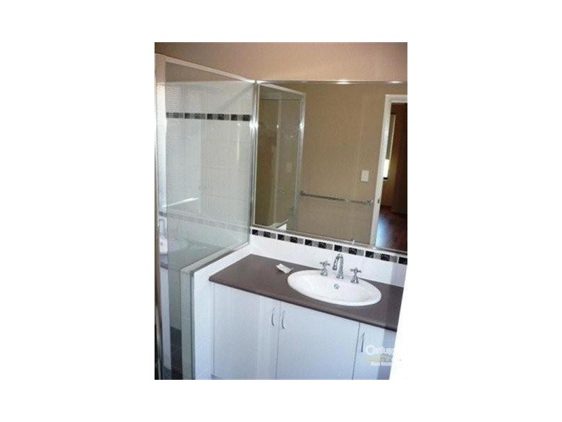 5 Kempeana Way, Baldivis WA 6171