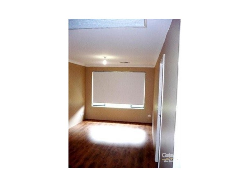 5 Kempeana Way, Baldivis WA 6171