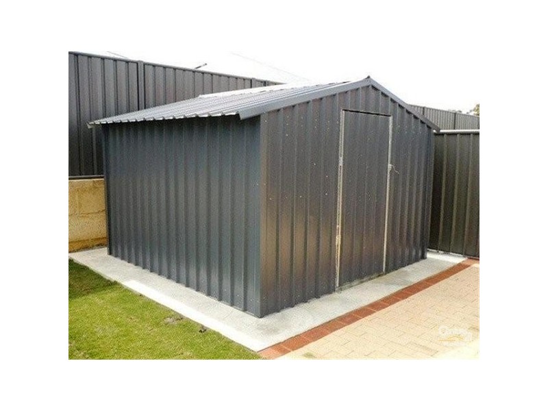 5 Kempeana Way, Baldivis WA 6171