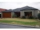 116 Bayside Boulevard, Port Kennedy WA 6172