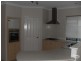 116 Bayside Boulevard, Port Kennedy WA 6172