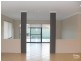 116 Bayside Boulevard, Port Kennedy WA 6172