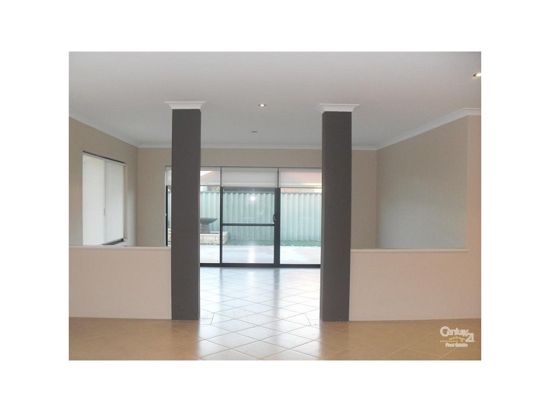 116 Bayside Boulevard, Port Kennedy WA 6172