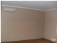 116 Bayside Boulevard, Port Kennedy WA 6172