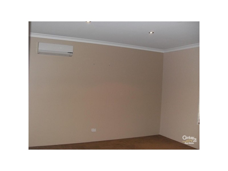116 Bayside Boulevard, Port Kennedy WA 6172