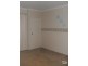 116 Bayside Boulevard, Port Kennedy WA 6172