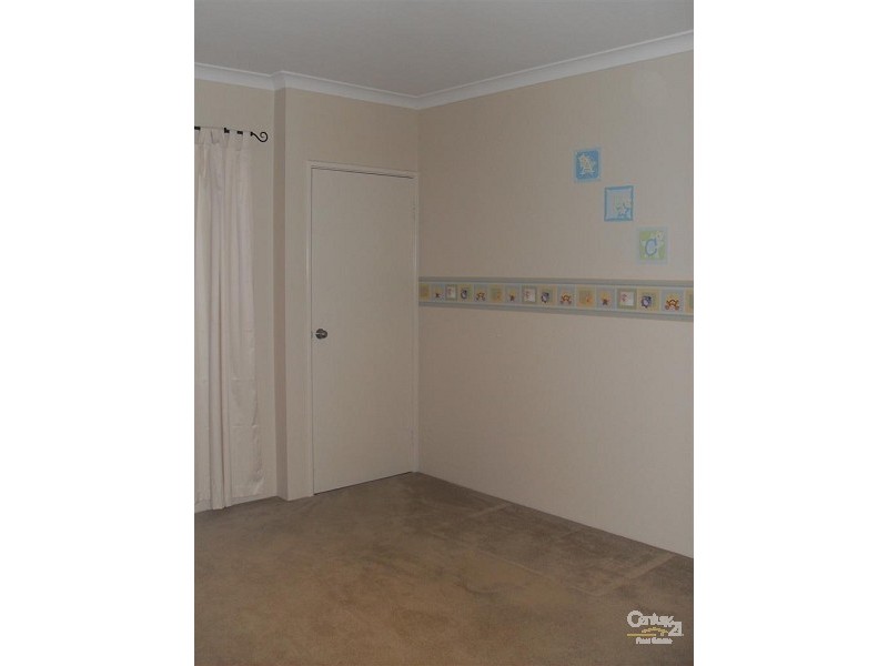 116 Bayside Boulevard, Port Kennedy WA 6172