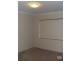116 Bayside Boulevard, Port Kennedy WA 6172