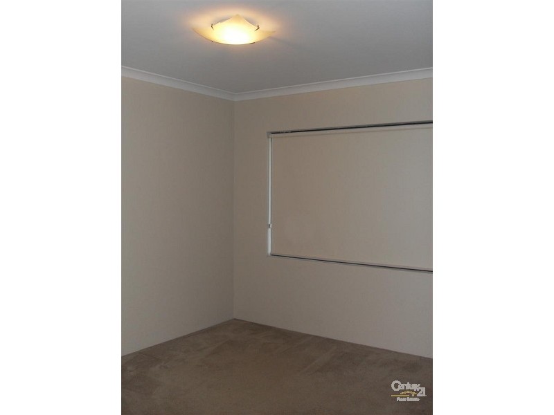116 Bayside Boulevard, Port Kennedy WA 6172