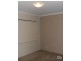 116 Bayside Boulevard, Port Kennedy WA 6172