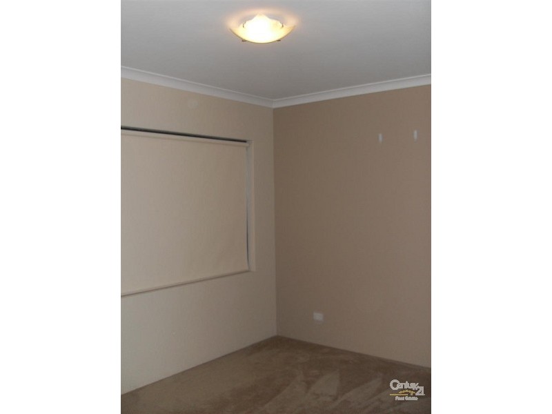 116 Bayside Boulevard, Port Kennedy WA 6172