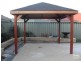 116 Bayside Boulevard, Port Kennedy WA 6172