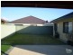116 Bayside Boulevard, Port Kennedy WA 6172