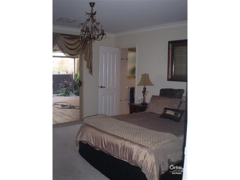 26a Shoalwater Road, Shoalwater WA 6169