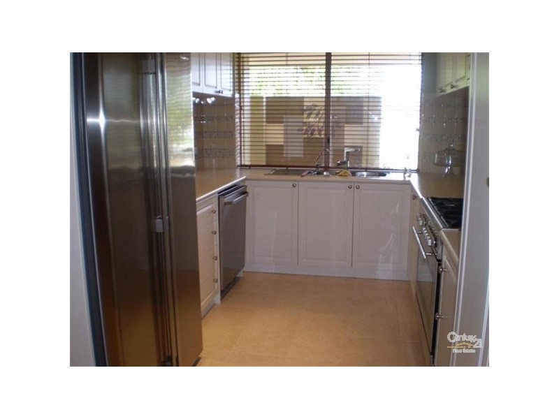 26a Shoalwater Road, Shoalwater WA 6169