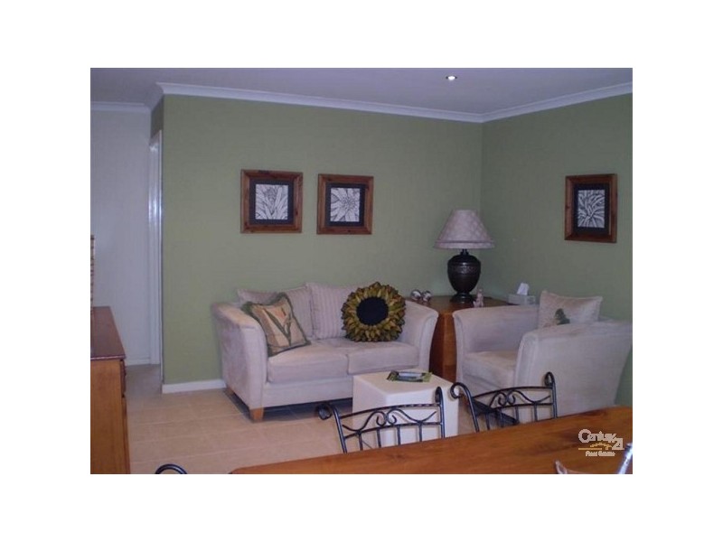 26a Shoalwater Road, Shoalwater WA 6169