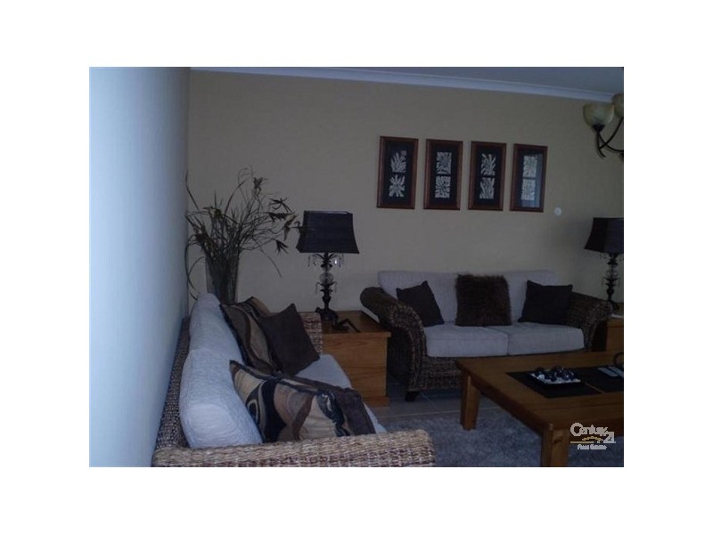 26a Shoalwater Road, Shoalwater WA 6169