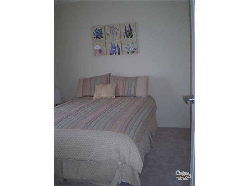 26a Shoalwater Road, Shoalwater WA 6169