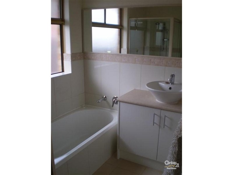 26a Shoalwater Road, Shoalwater WA 6169