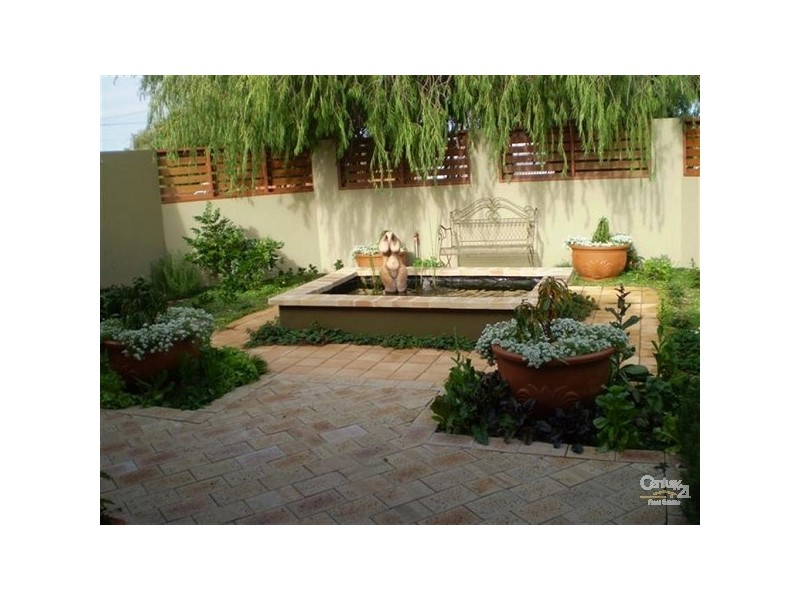 26a Shoalwater Road, Shoalwater WA 6169