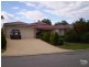 91 Huxtable Terrace, Baldivis WA 6171