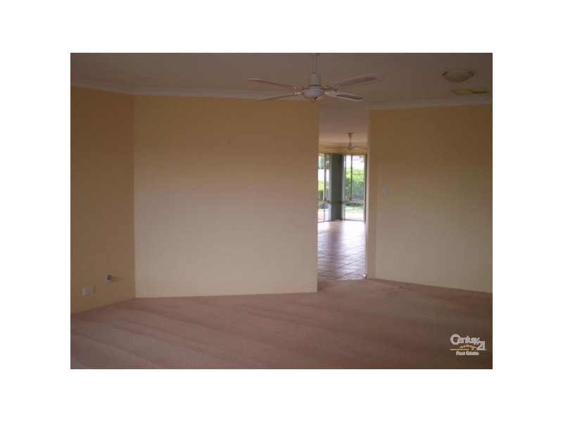 91 Huxtable Terrace, Baldivis WA 6171