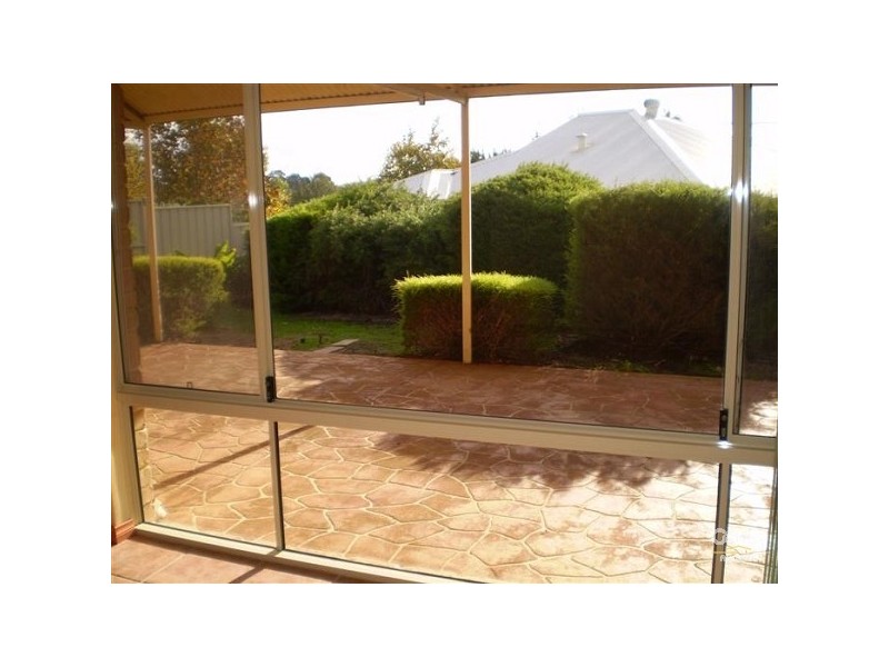 91 Huxtable Terrace, Baldivis WA 6171