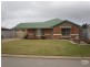 5 Cypress Mews, Warnbro WA 6169