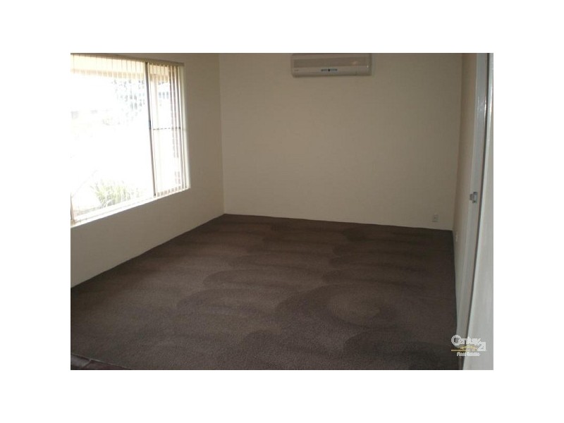 5 Cypress Mews, Warnbro WA 6169