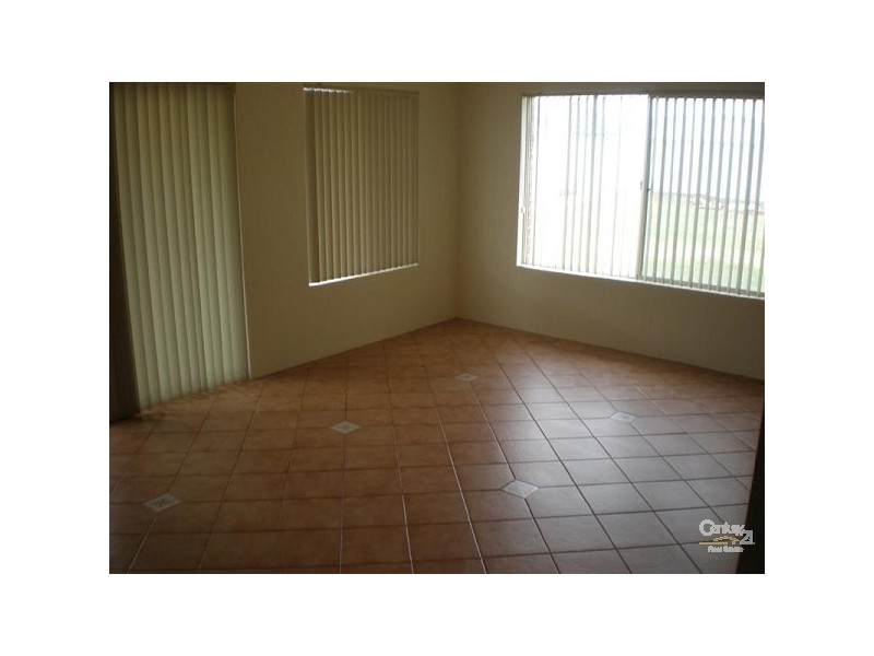 5 Cypress Mews, Warnbro WA 6169