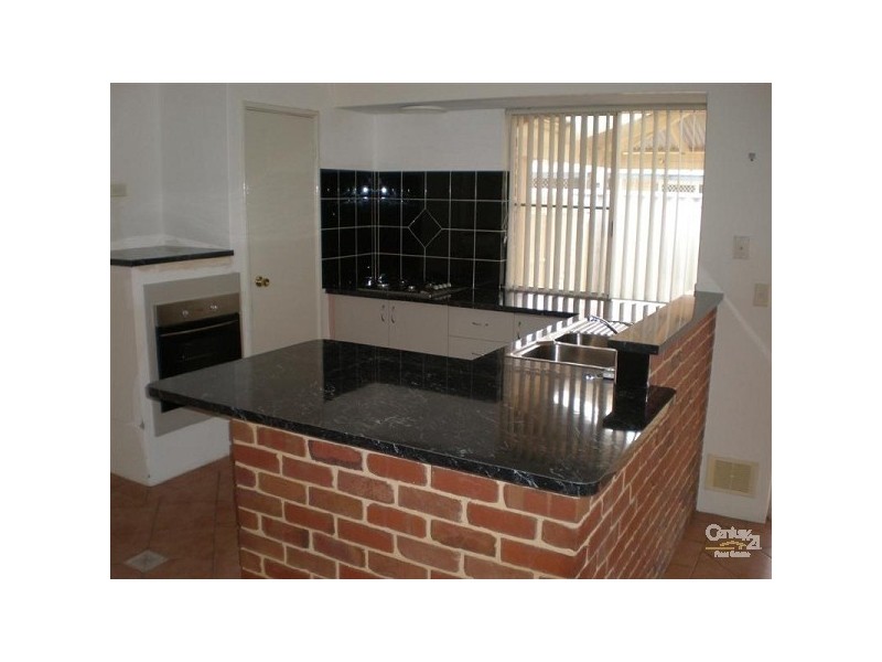 5 Cypress Mews, Warnbro WA 6169