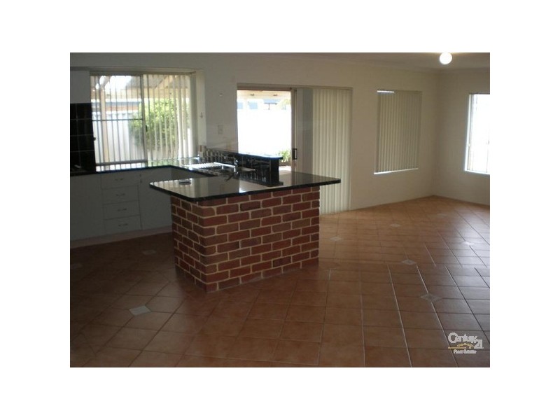 5 Cypress Mews, Warnbro WA 6169