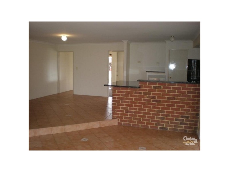 5 Cypress Mews, Warnbro WA 6169