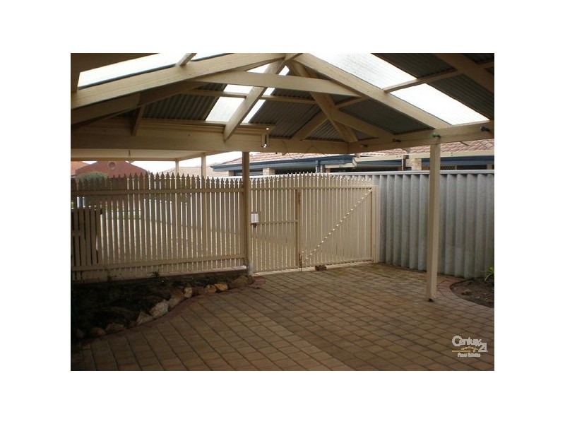 5 Cypress Mews, Warnbro WA 6169