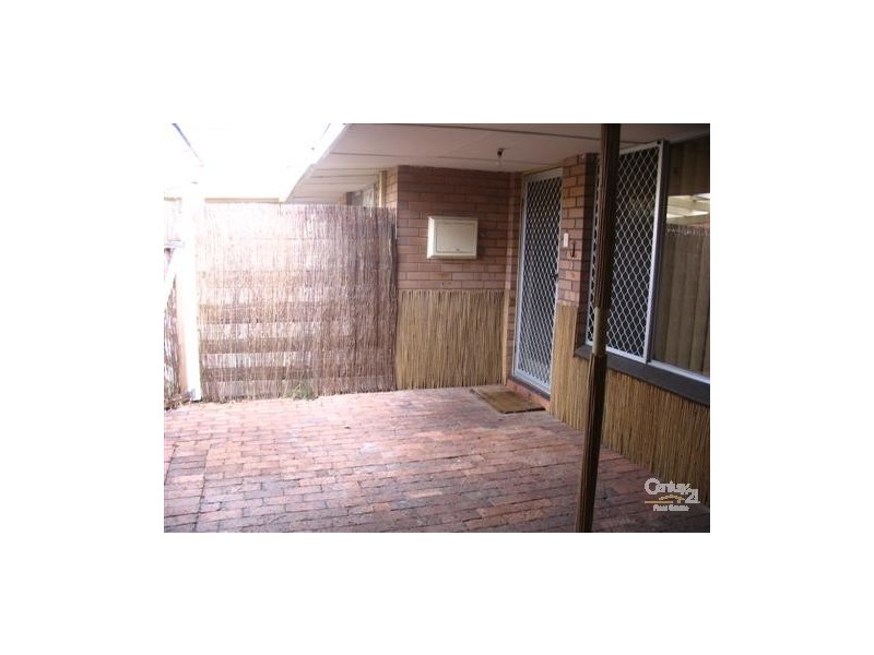 6/15 Fisher Street, Rockingham WA 6168