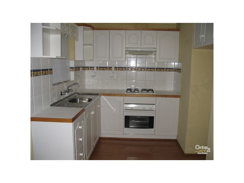 6/15 Fisher Street, Rockingham WA 6168