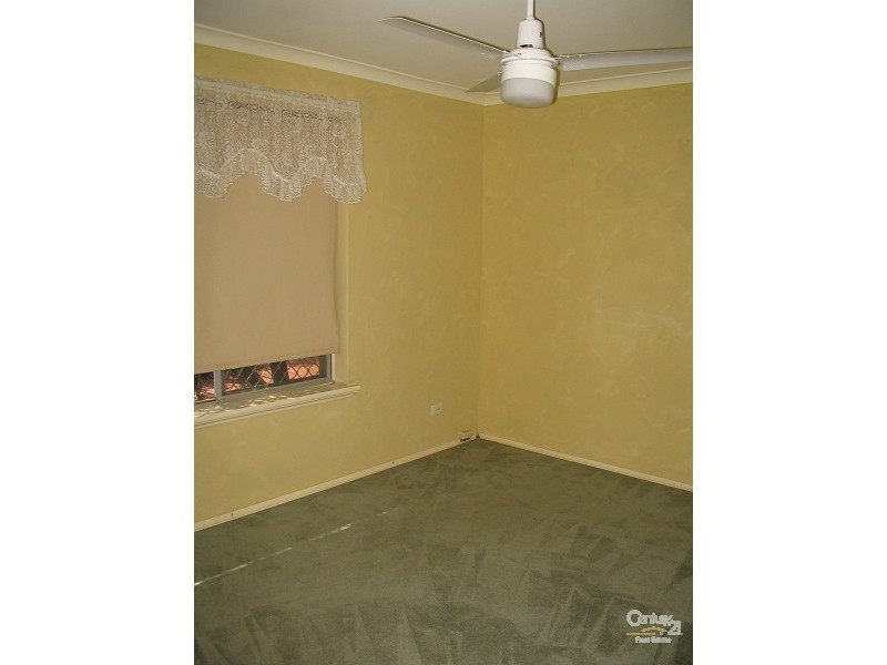 6/15 Fisher Street, Rockingham WA 6168