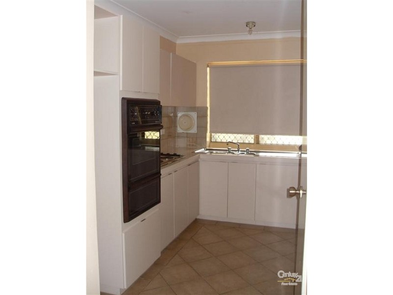 1/436 Safety bay Road, Safety Bay WA 6169