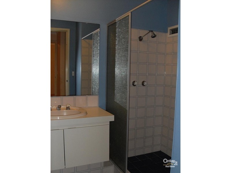 1/436 Safety bay Road, Safety Bay WA 6169