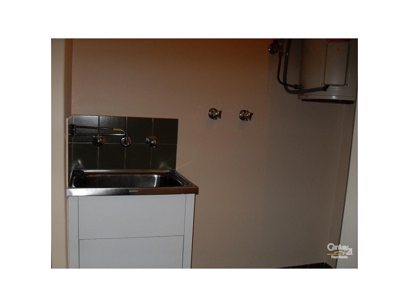 1/436 Safety bay Road, Safety Bay WA 6169