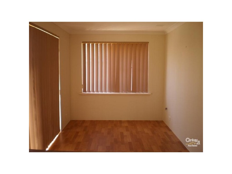 10/14 shoalhaven place, Waikiki WA 6169