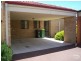 5/14 Alora Drive, Port Kennedy WA 6172