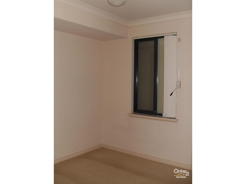 5/14 Alora Drive, Port Kennedy WA 6172