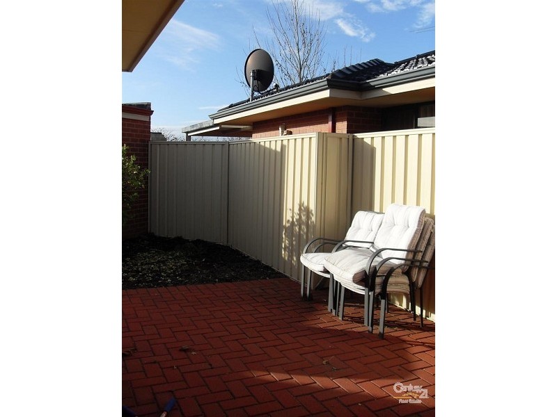 5/14 Alora Drive, Port Kennedy WA 6172