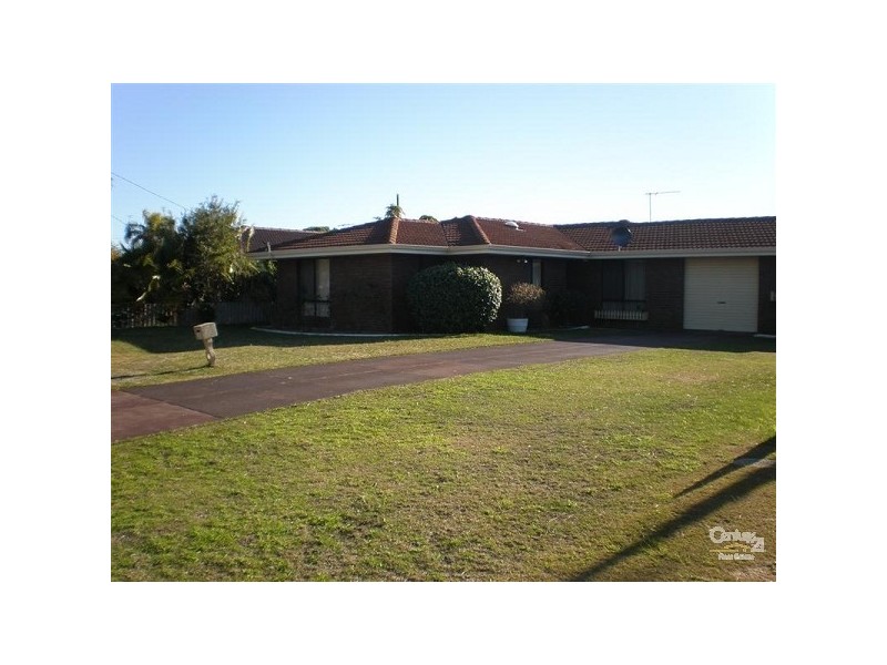 7 Georgette Way, Rockingham WA 6168