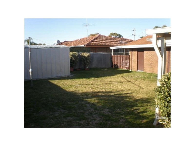 7 Georgette Way, Rockingham WA 6168